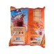 Penguin Chocolate Malt 30PCS 600G