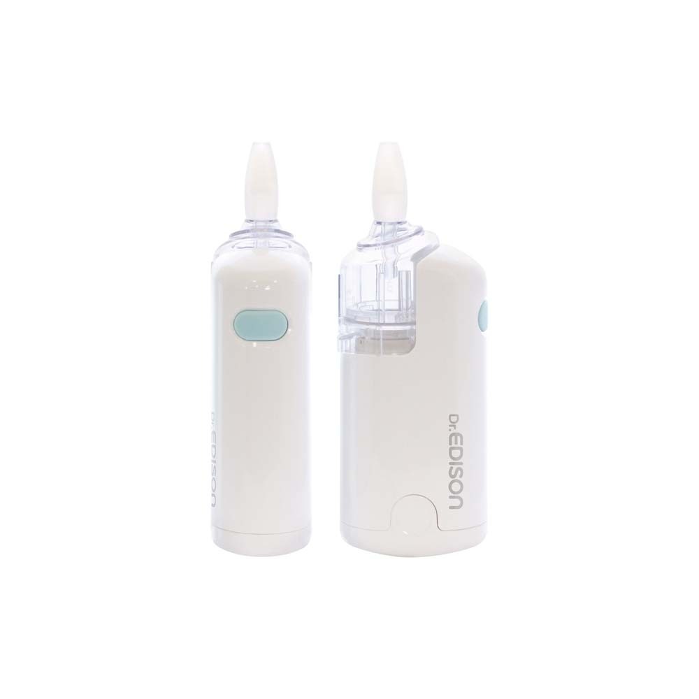 Edison Mama Electric Nasal Aspirator