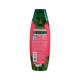 Palmolive Intensive Moisture Coconut Cream Shampoo & Conditioner 180ML