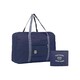 Travel Bag Blue