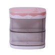 Multi-Purpose Storage Box A022408