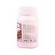 Axiona Mv&M 30Tablets