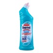 Kao Magiclean Toilet Bleach 500ML
