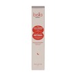 Bella Pro Collagen Retinal Eye Cream 15G