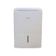 Midea Dehumidifier MDDF-20DEN7-QA3