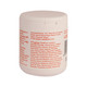 Bio-Oil Skincare Gel 200ML