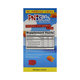 PN Kids Memory Omega 3 DHA 30Gummies