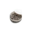 Pensonic Filter Mineral Stones PMP-15R1