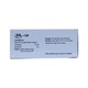 Sil-10 Cilnidipine Tablets 10MG 10PCS 1X10