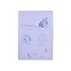 Heeton Note Book A5 No.2568