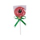 Candy Land X'Mas Candy Lollipop 50G