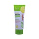 Bella Vit C Brightening Cleanser 90G