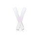 Nano Glass Nail File