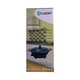 Lucky Multi Cooker 5LTR LNC-522