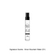 Signature Scents Creed Silver Mountain Water 5ML