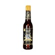 Marlin Premium Fish Sauce 275ML