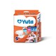 Yuta Adult Diaper Tape 10PCS (Extra Large) Unisex