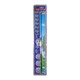 Car Sunshade Front KY-0867