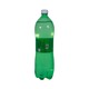 Blue Mountain Lemon Sparkling 1.5L
