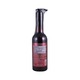 White Organia Premium Wine Hair Shampoo 500G