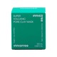 Innisfree Super Volcanic Pore Clay Mask 100ML