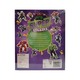 Marvel Avengers Hulk: Super Stickers
