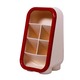 Multi-Purpose Storage Box A022420