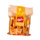 SP Bakery Daily Chicken Floss Cookies 320G