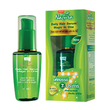 Lolane Magic In One Daily Hair Serum 50ML