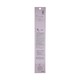 BBQ Grill Fork 35cm 3PCS UG-3213