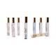 Chic Perfume (LGBT) 15ML