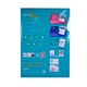 Paper One Copy Paper A4 70G (Tp)