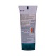 Himalaya Oil Clear Lemon Face Wash 50ML