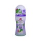 Twelve Plus Roll On Smooth Radiance 40ML