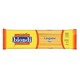 Biondi Linguine No.1 500G