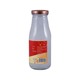 Burmi Bird's Nest Sugar Free 250ML