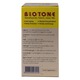 Biotone 15ML 10PCS