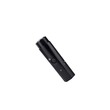Jililai Electric Mini Shaver SYPCHC001