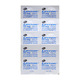 Lipitor Atorvastatin 20MG 10Tablets