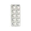 Telmitop 40 Telmisartan 40MG 10PCS