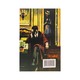 Jack London's Thoughts & Literature(Kyaw Thet Han)