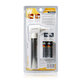 Pearlie White Powered Tooth Whitener & Stain Remover With Battery