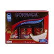 Bonback Xylitol Sugar Free With Collagen 250MLx6PCS