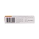 Ketonazole Ketoconazole 2% Cream 5G
