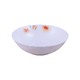 Mtp Soup Bowl 6in NTW60C (ORG-4119)