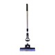 PVC Sponge Mop