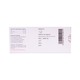 Fefozinc Iron-Folic-Zinc 10PCS