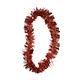 Sdm Thingyan Garland PD-18