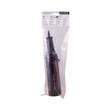 Double Quick Mini Hand Pump No.69613