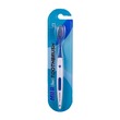 Mila Ultra Soft Toothbrush Blue